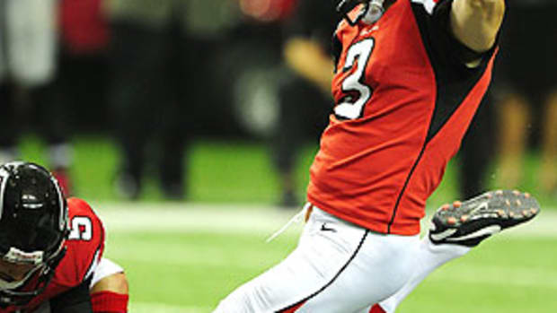 Matt-Bryant-1.jpg
